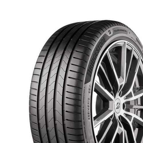 215/65 16 TURANZA 6 98H ENLITEN-EV READY 1