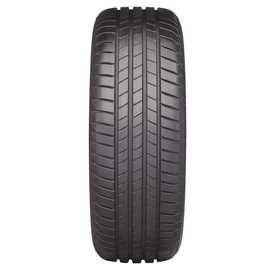 185/65 15 TURANZA T005 88H  RENAULT CLIO 1