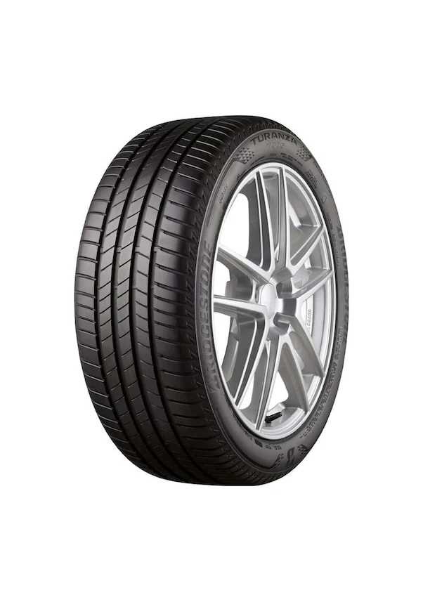 225/55 17 T005 DRIVEGUARD RFT 101W XL 1