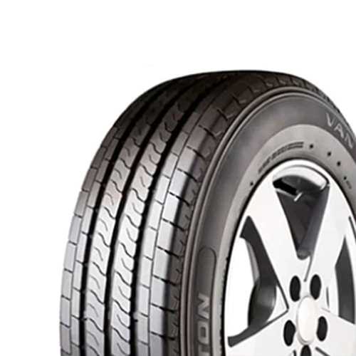 205/75 16 DAYTON VAN 110/108R 1