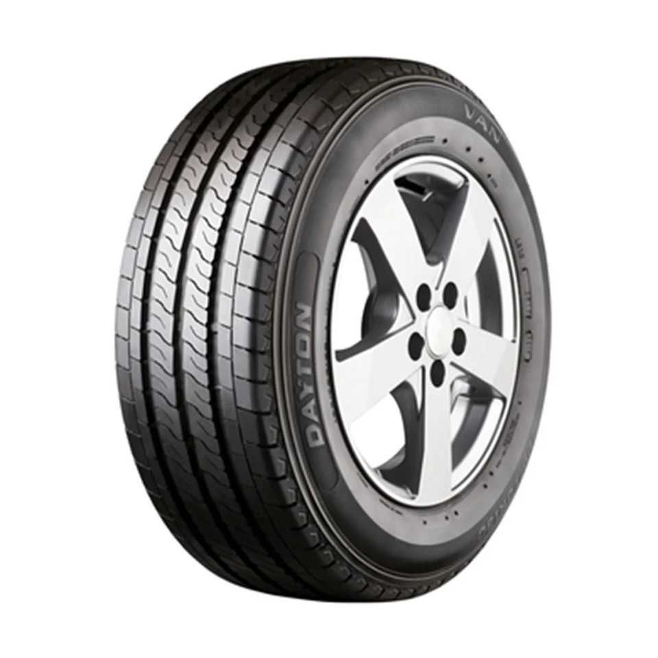 205/65 16 DAYTON VAN 107/105T 1