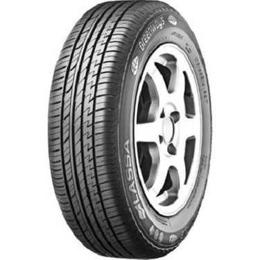 185/65 14 GREENWAYS 86 H 1