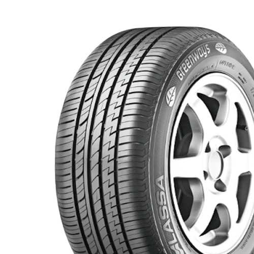 185/55 14 GREENWAYS 80H 1