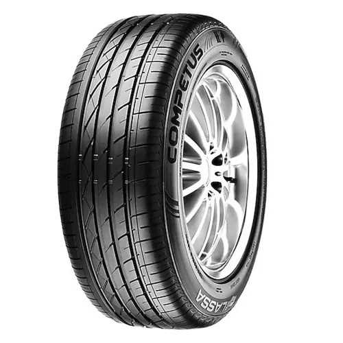 215/65 16 COMPETUS H/P 3 102V XL  NRFTGEN 1