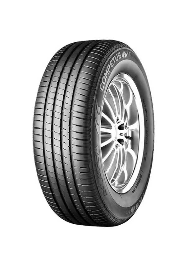 245/45 19 COMPETUS H/P 3 102W XL  NRFTGEN 1