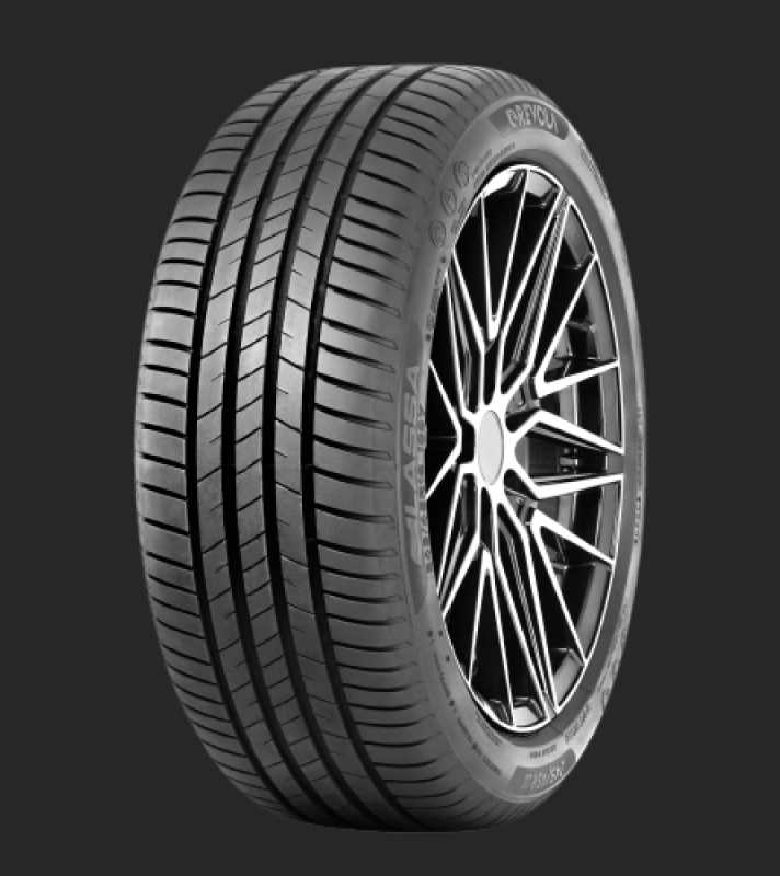 185/65 15 REVOLA 92T XL NRFTGEN 1