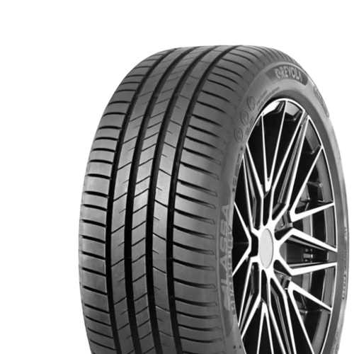 215/55 16 REVOLA 93V NRFTGEN 1