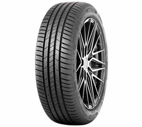 195/65 15 REVOLA 95H XL NRFTGEN 1
