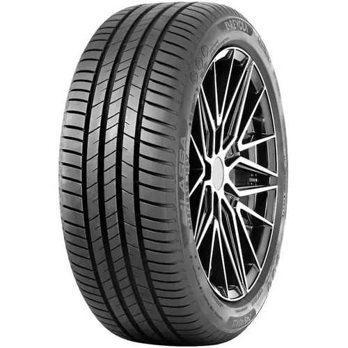 225/45 18 REVOLA 95Y XL NRFTGEN 1