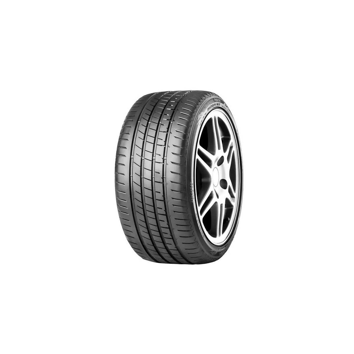 245/40 19 DRIVEWAYS SPORT+ 98Y XL 1