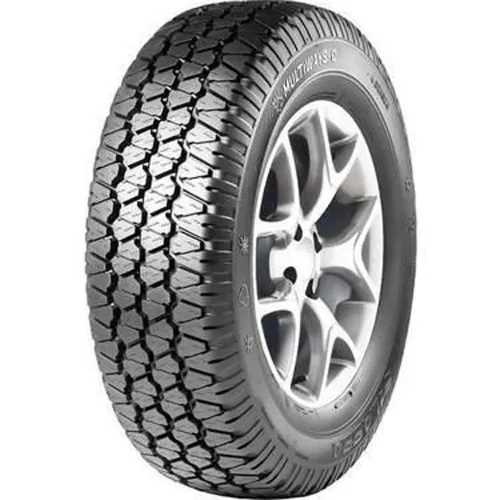 195/75 16 MULTIWAYS-C 110/108R  M+S/SFM 1