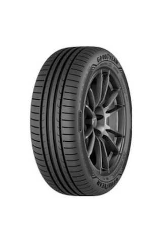 185/65 15 GOODYEAR EAGLE SPORT 92H XL DÖRT MEVSİM 1