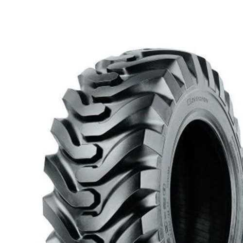 16.0/70-20 EG 14PR, TL  İş Makinası 1