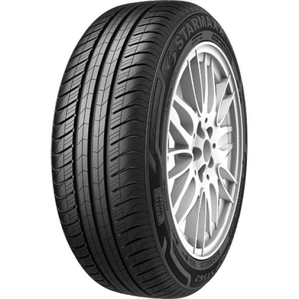 205/55 16 STARMAXX NATUREN ST562 91H YAZ -53958 1