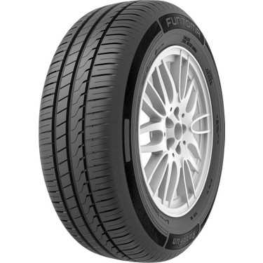 185/65 15 FUNTOMA ROADFUN  88H 1
