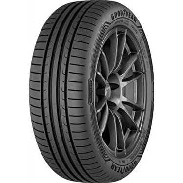 205/55 16 GOODYEAR 91V EAGLE SPORT 2 1