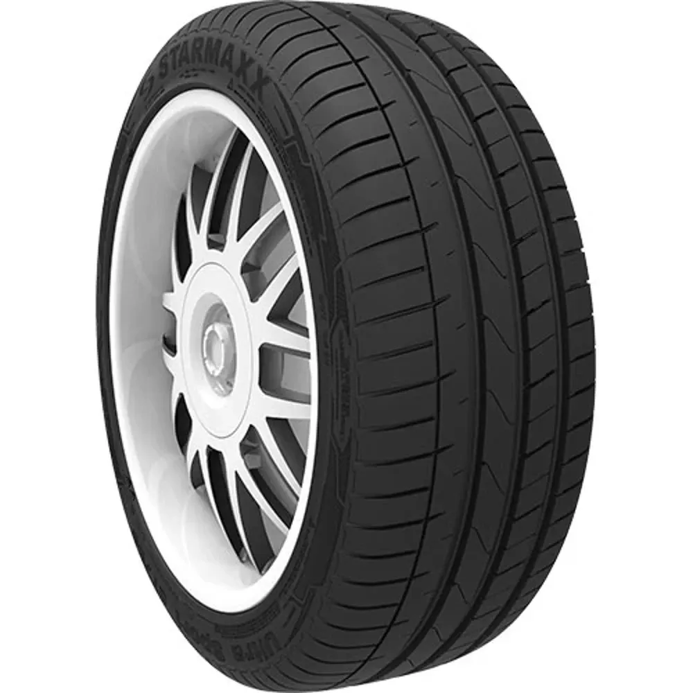 195/45 16 STARMAXX ULTRA SPORT ST760 84V REINF YAZ 1