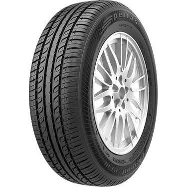 185/65 14 PETLAS ELEGANT PT311 86T 1