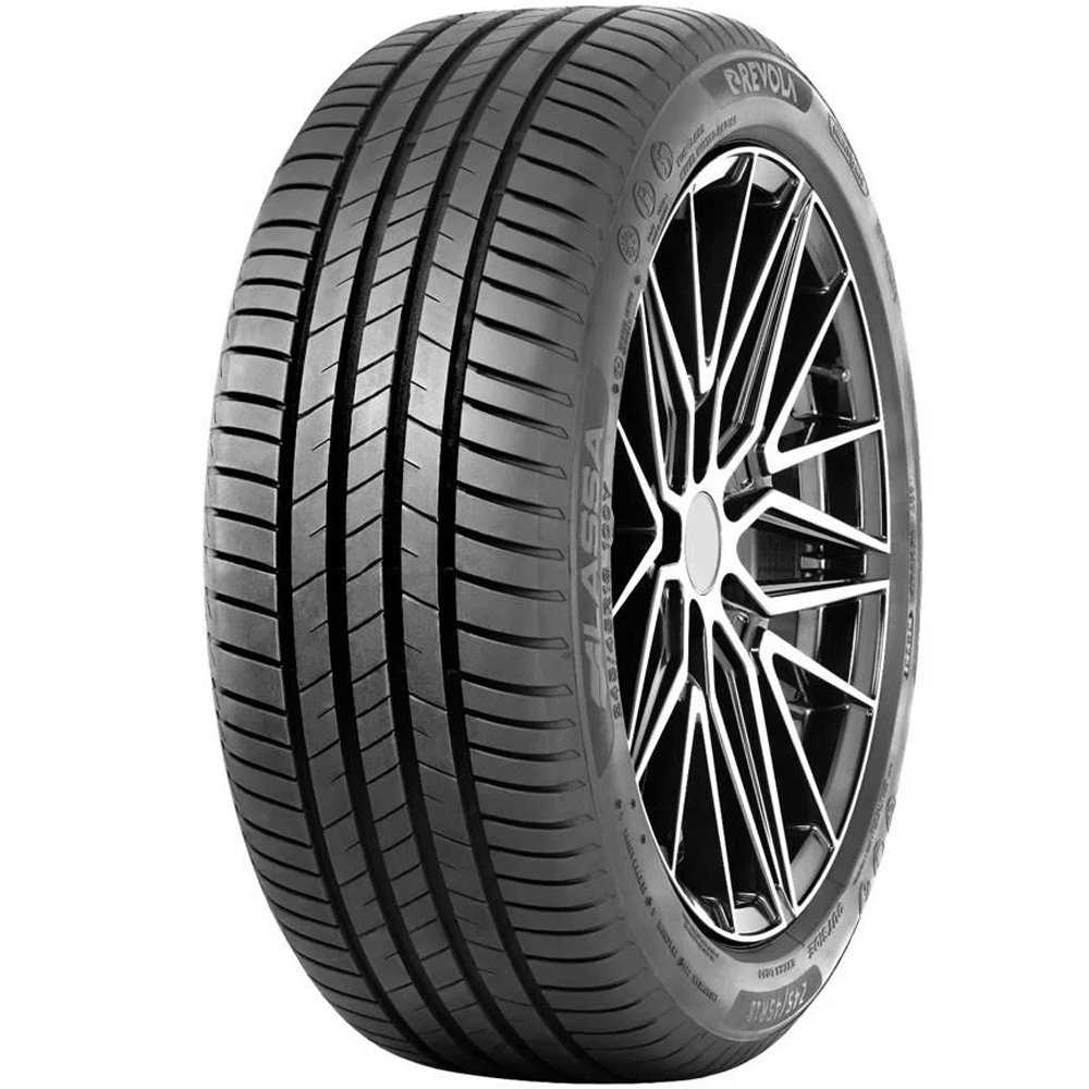 205/55 16 REVOLA 91V 1