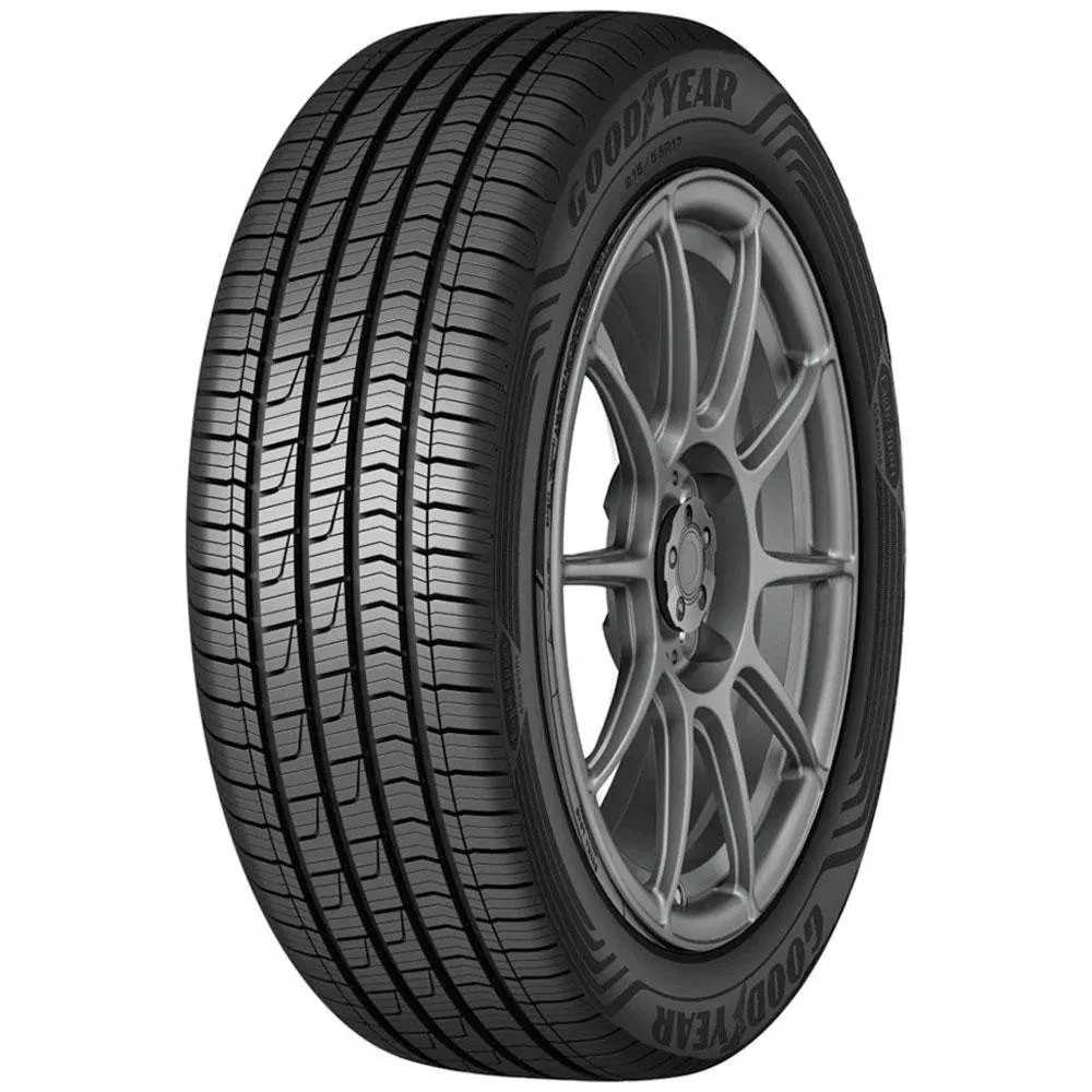 195/65 15 GOODYEAR EAGLE SPORT 95V XL 4MEVSİM 1