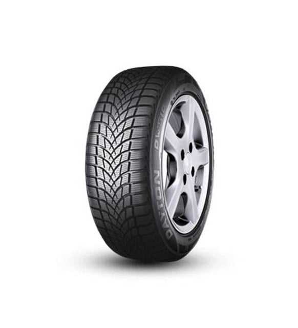 205/50 17 DAYTON DW510E 93V XL 1