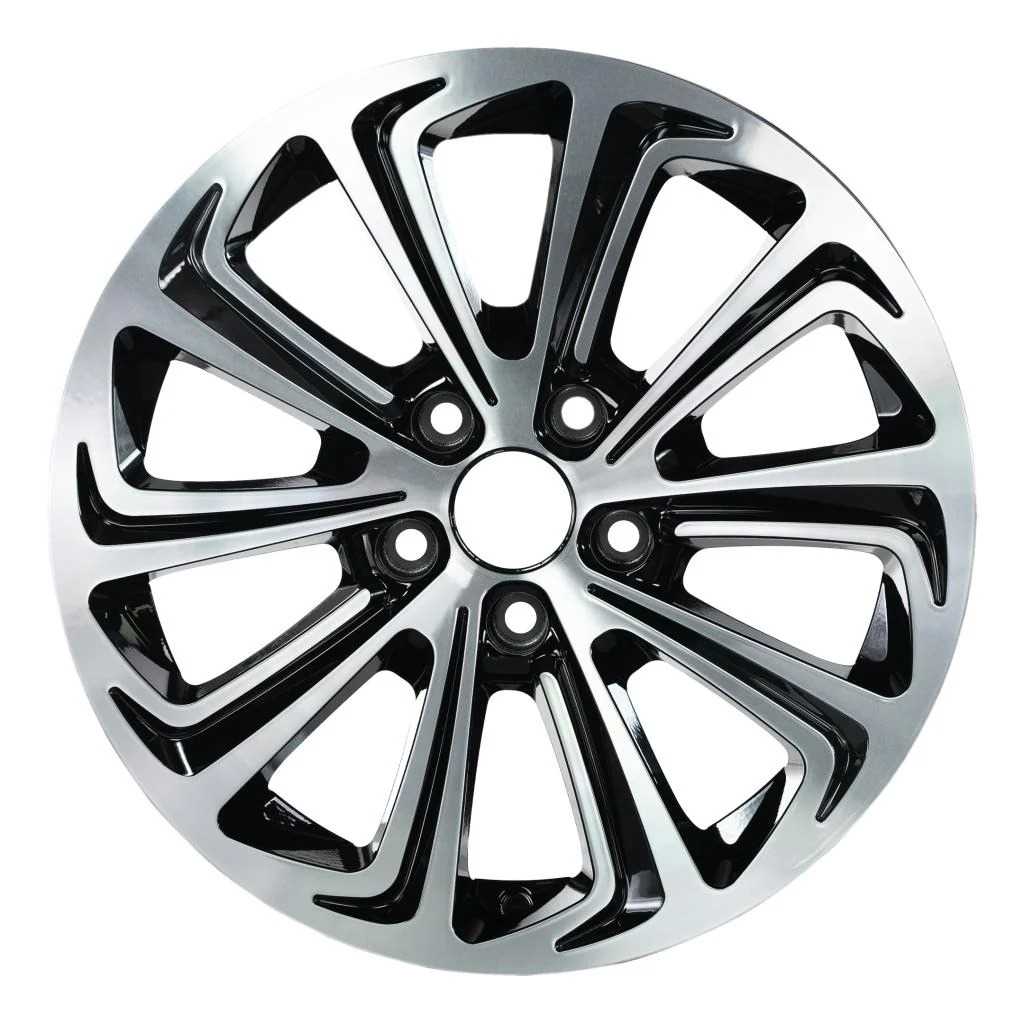 SONİC 690 6X14 4X108 ET35 63,4 BD 1