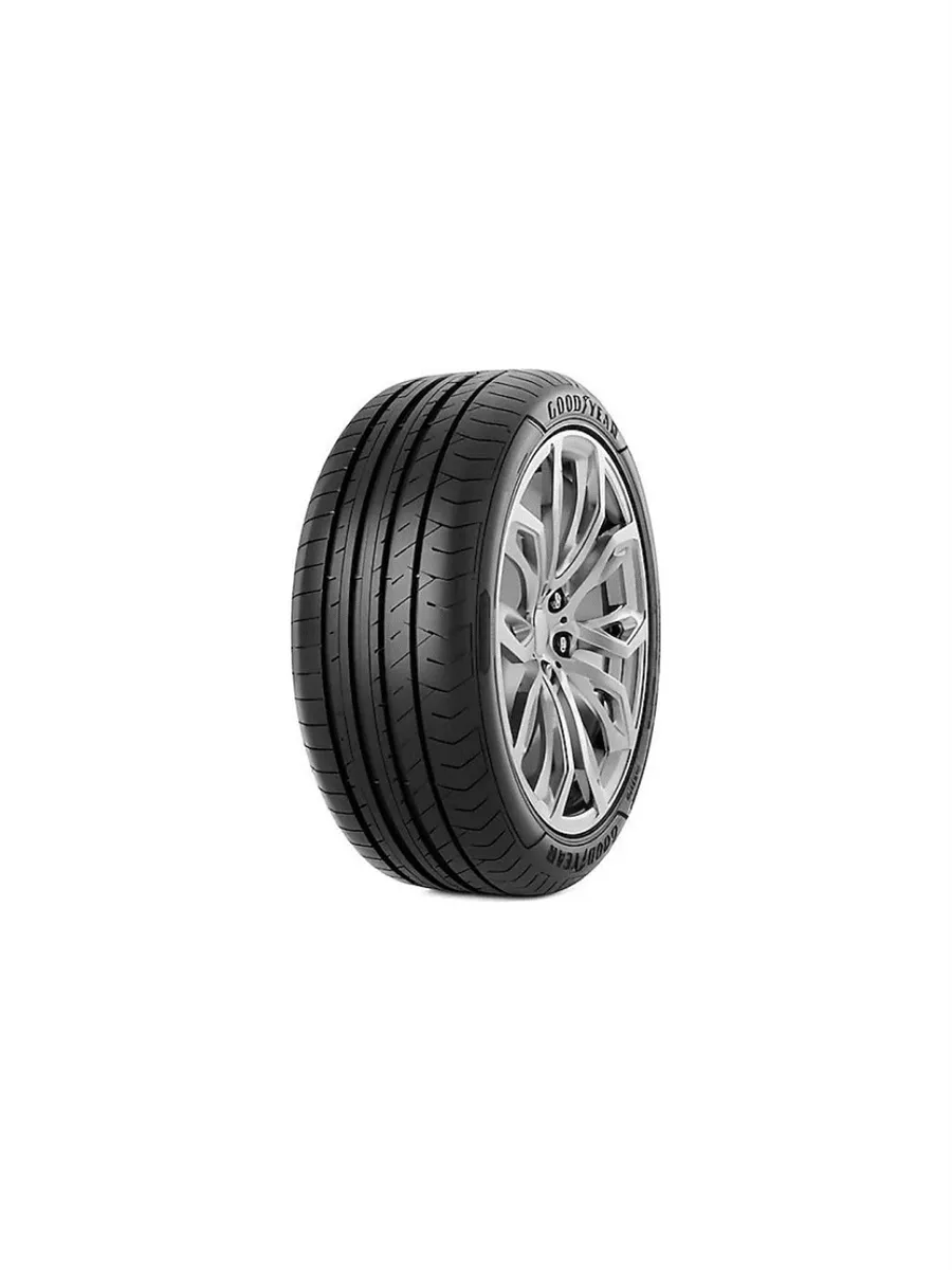 205/45 17 GOODYEAR EGALE SPORT 2 UHT 88Y XL FP 1