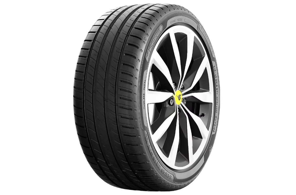 205/55 16 KORMORAN SUMMER 3 91V -YAZ 1