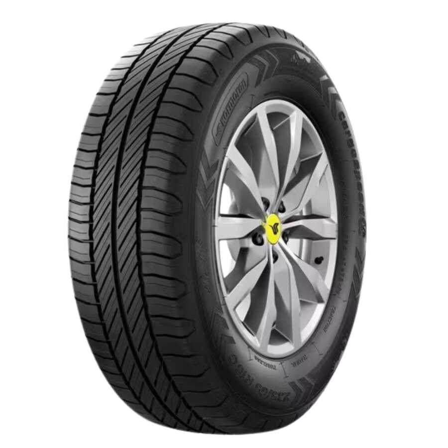225/65 16 KORMORAN CARGO SPEED EVO 112/110T YAZ 1