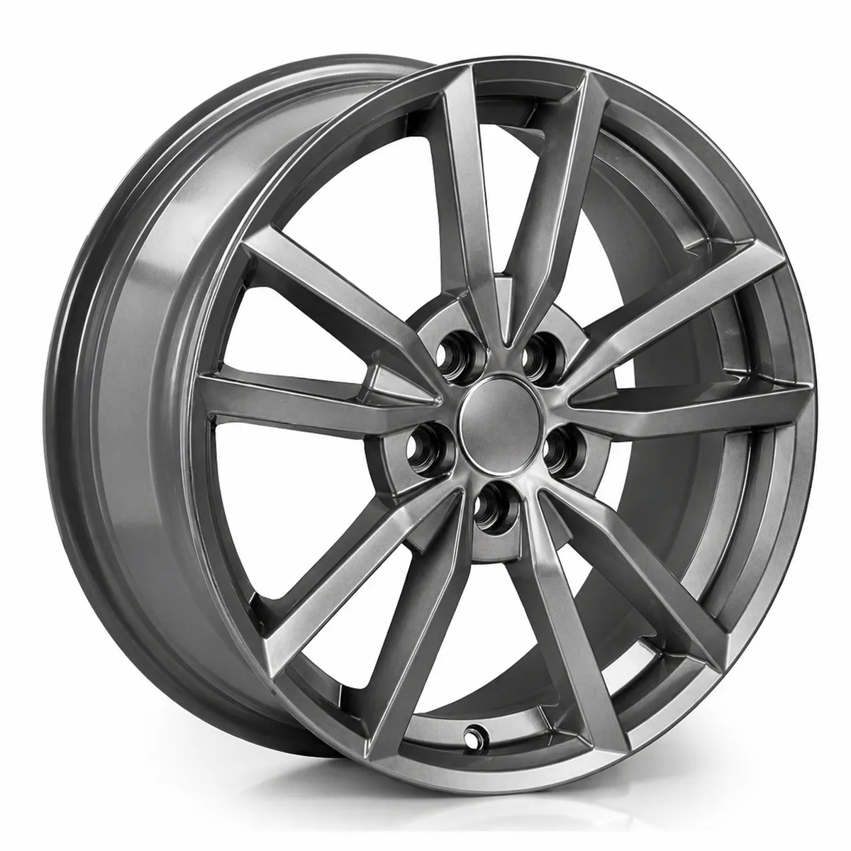 SONİC 7603/3 6.5X16 5X112 ET45 57,1 GM 1