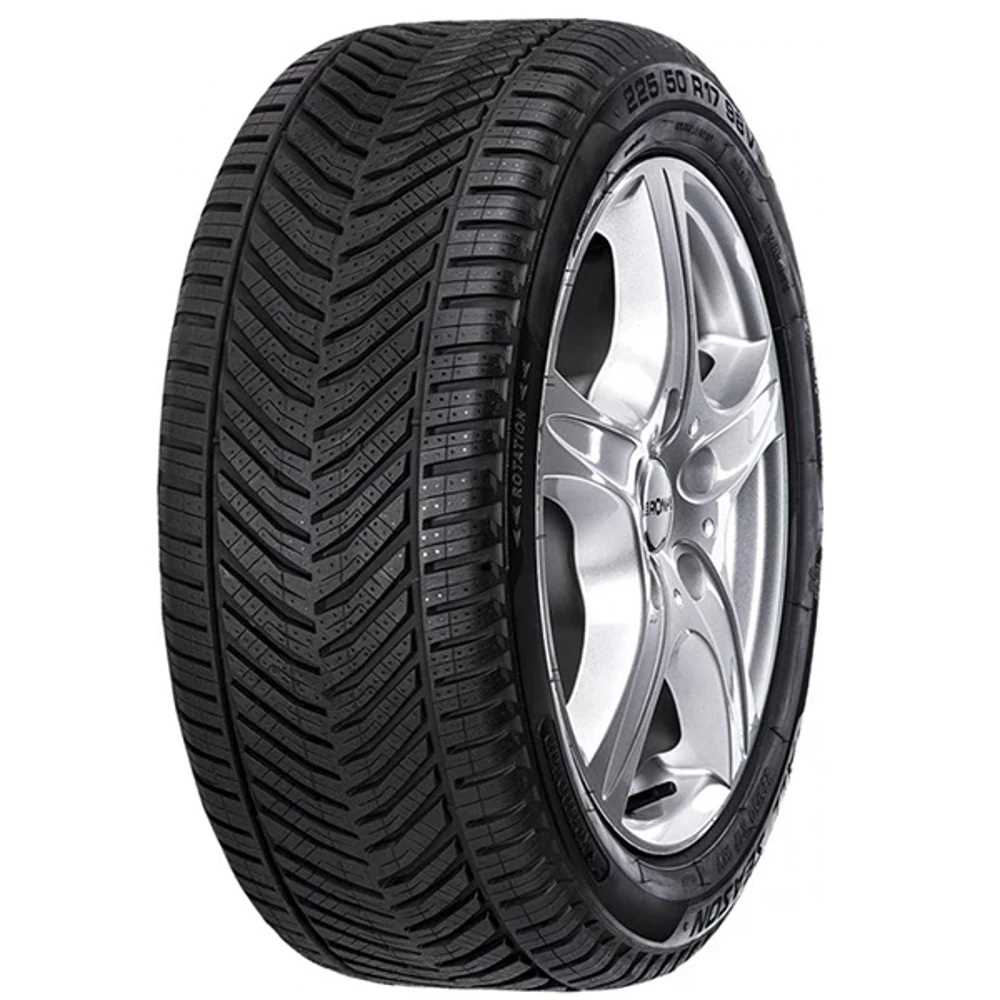 225/45 17 KORMORAN ALL SEASON 94W XL -4MEVSİM 1