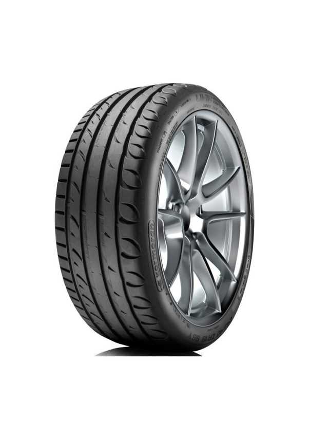205/55 19 KORMORAN ULTRA HİGH PERFORMANCE 97V XL - 1