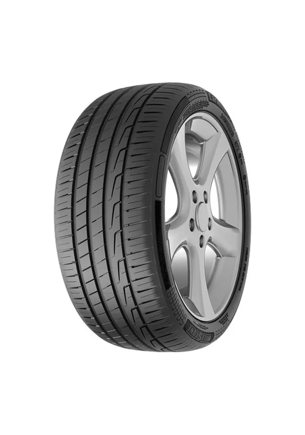 215/35 18 MİLESTONE CARMILE SPORT 84W REINF-YAZ 1