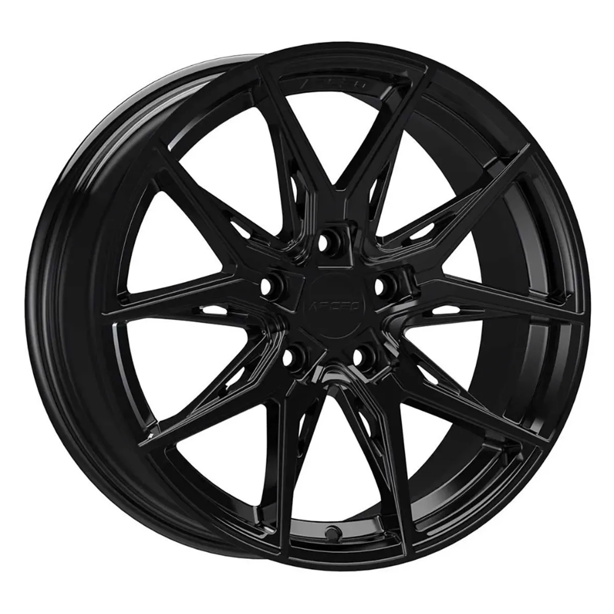 G693-15 7.5*17-5*105 ET35 56.6 G.BLACK MARSEILLE 1