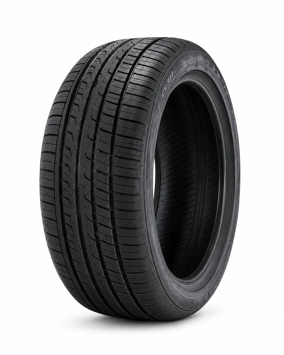 195 14 CITYSTAR CSV88+ 106/104R C 1