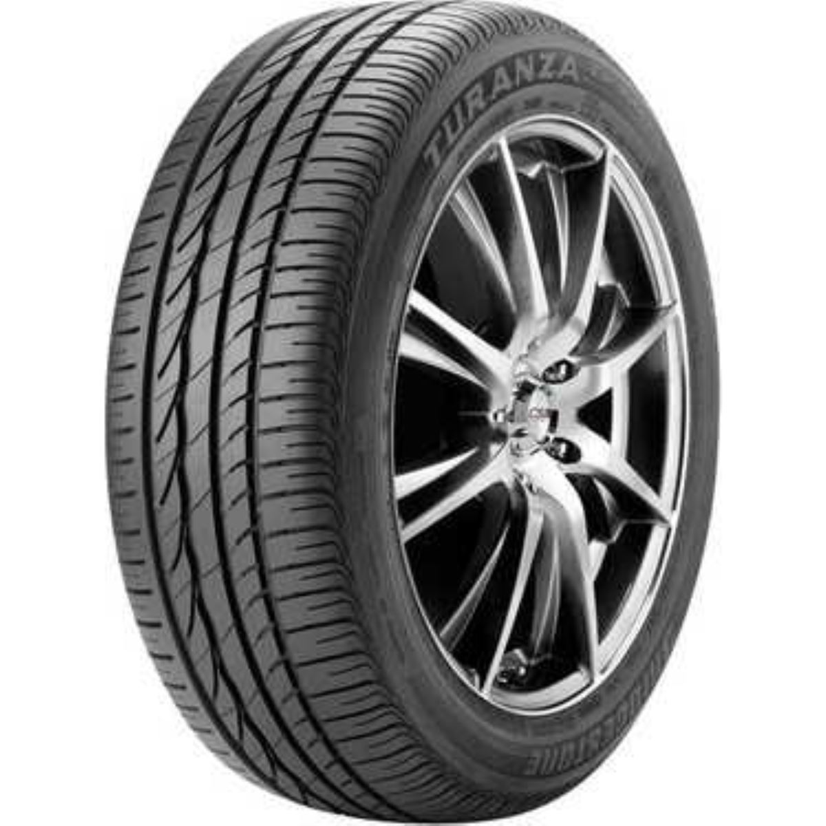 275/40 18 TURANZA ER300 RFT 99Y BMW 5  * 1