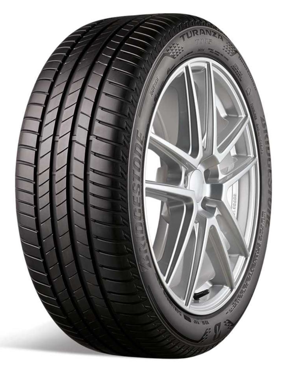 245/45 17 T005 DRIVEGUARD RFT 99Y XL 1