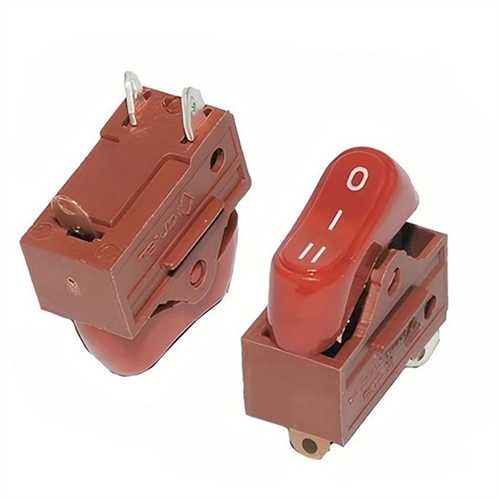 SAÇ KURUTMA ANAHTARI 3 BACAKLI 1-0-2