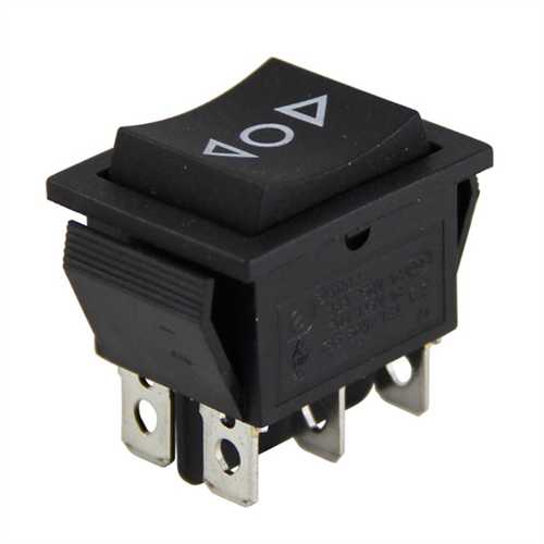 GENİŞ IŞIKSIZ SAĞ-SOL ANAHTAR (YAYLI)