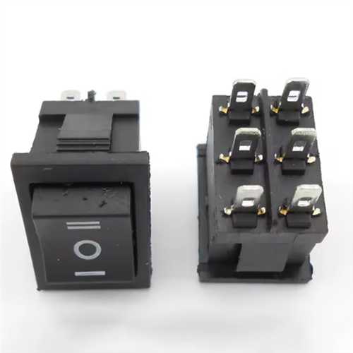 GENİŞ IŞIKSIZ ANAHTAR 1-0-2