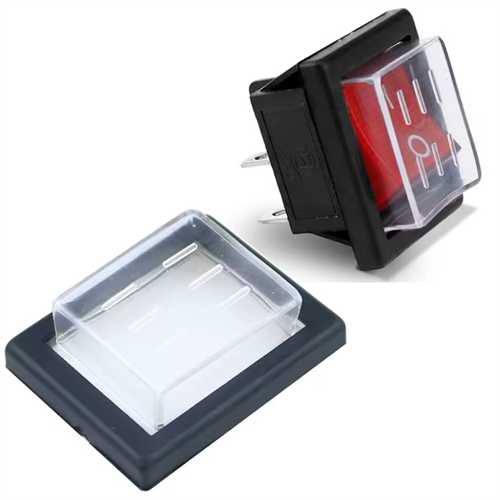 GENİŞ ANAHTAR KILIFI (SİLİKON)