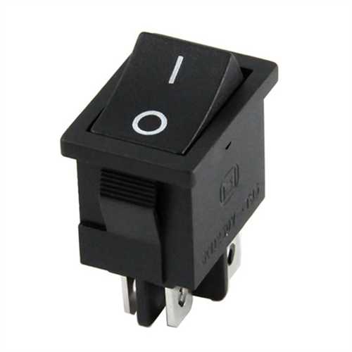 MİCRO MİNİ IŞIKSIZ ANAHTAR