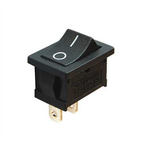 MİNİ IŞIKSIZ ANAHTAR