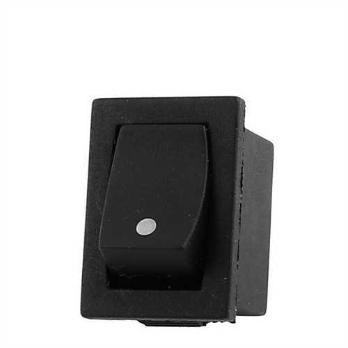 MİNİ IŞIKSIZ ANAHTAR YAYLI