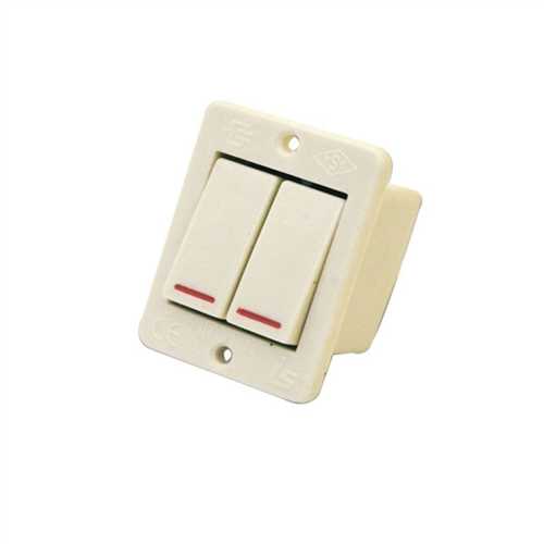 BAKALİT KOMÜTATÖR