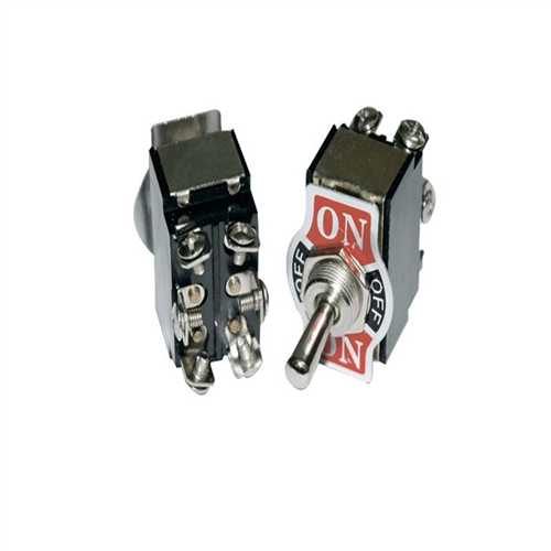 METAL TOGO SAĞ-ORTA SOL SİVİÇ 6 BACAKLI YAYLI