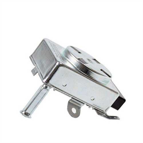 PİLİÇ ÇEVİRME MOTORU