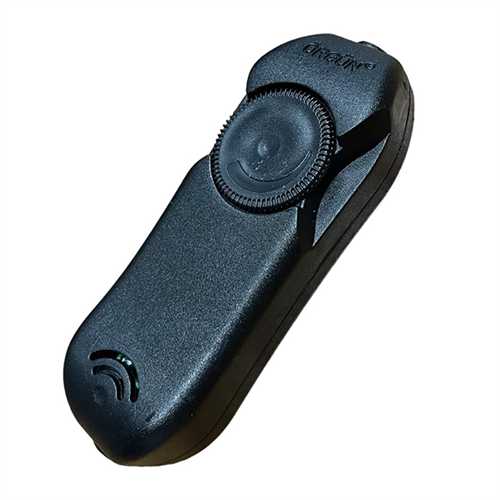 EL DİMMERİ(SİYAH)