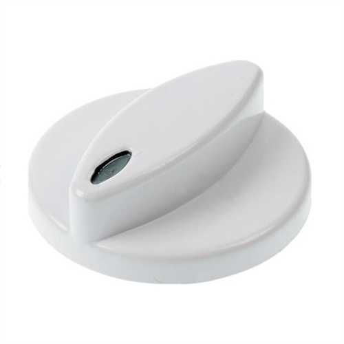 ŞOFBEN AYAR DÜĞMESİ 1NO 4CM