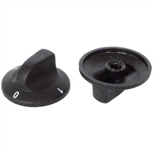 ÇEVİRMELİ ANAHTAR DÜĞMESİ